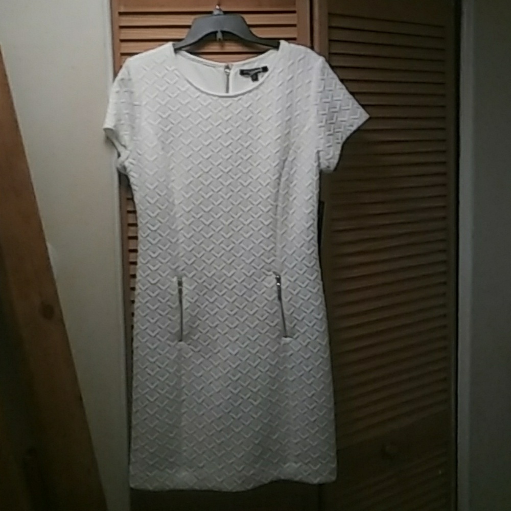 2 for $23 Women's dress